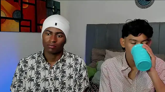 Aland_Criss live sex cam