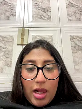 croftsmila live sex cam