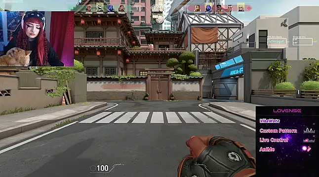 linda_mort live sex cam