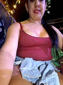 keny__a live sex cam