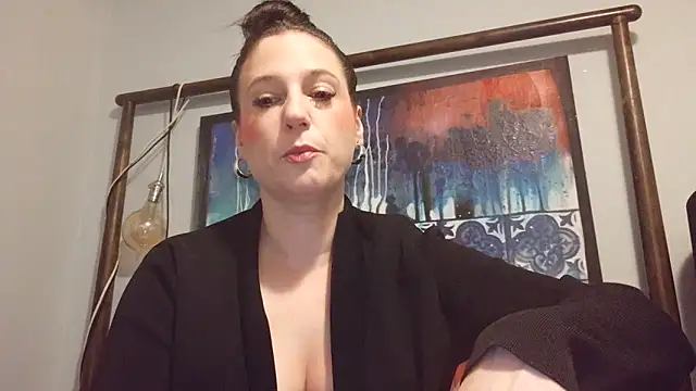 Audrey_hotty live sex cam