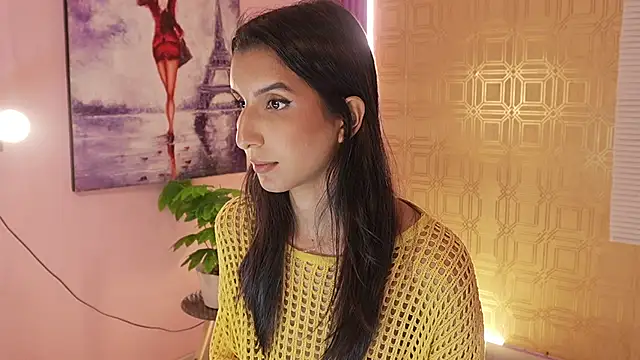 Bella19_ live sex cam