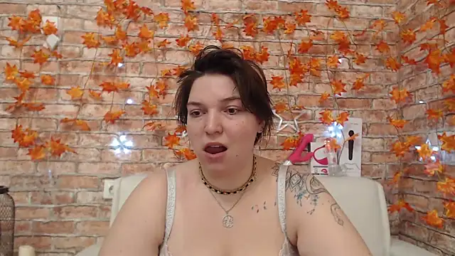 Amelia_Kiss_ live sex cam