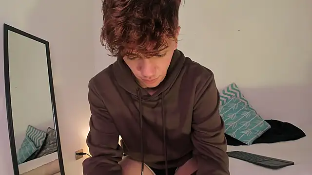 Tomy_Rox live sex cam