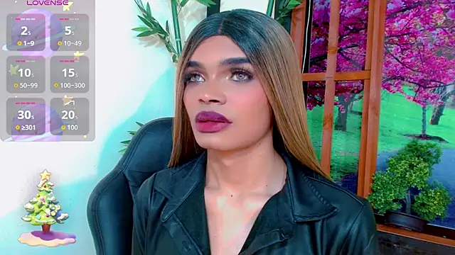 twoblacksexy live sex cam