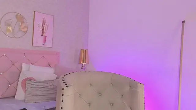 lexa_25_ live sex cam