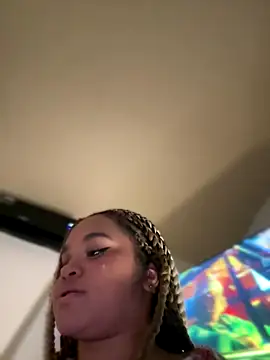 Lucy_wilson5 live sex cam