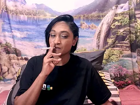 indianspicey live sex cam