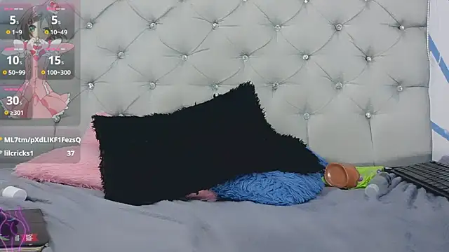 valeria__rouse live sex cam