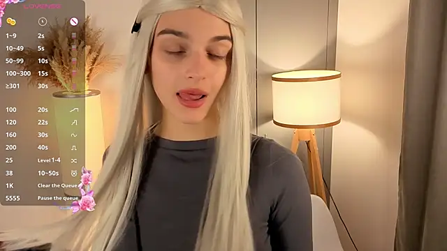 AdameShoyer live sex cam