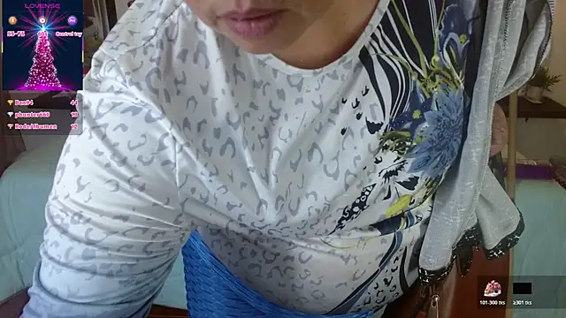 Keyla01_ live sex cam