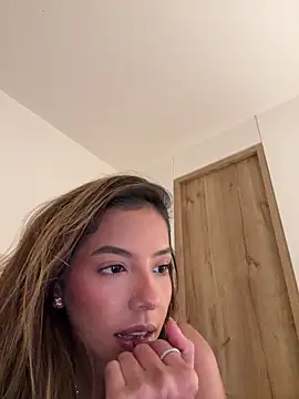 Bella_cutte_ live sex cam