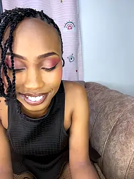 Nasty_boo_boo live sex cam