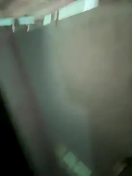 Lucy_wilson5 live sex cam