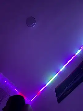 EmilyWi_ live sex cam