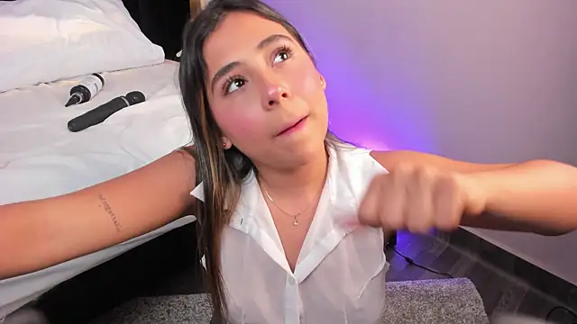 MelodyRey_ live sex cam