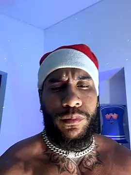 Andrew_Johnnson live sex cam