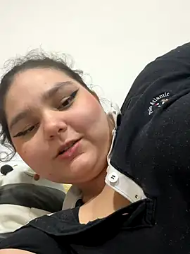 PortuPAWG's cam snapshot