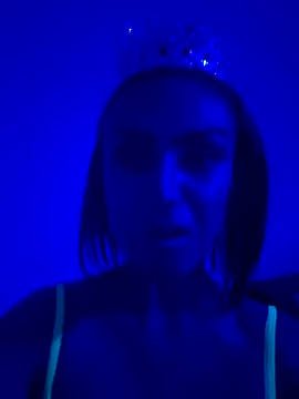 TURBANLI_AFET live sex cam