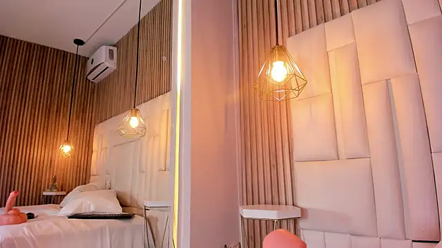 VenuzSofia's cam snapshot