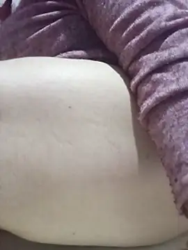 sdlmona live sex cam