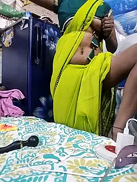 sexysushma1992 live sex cam