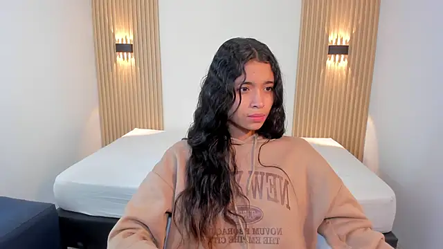 Ashleycooper5's cam snapshot