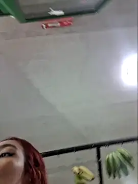 Eveeelyn25's cam snapshot