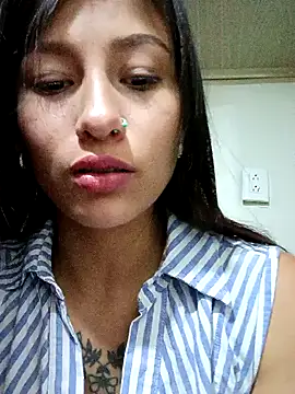 Roslin-nix2's cam snapshot