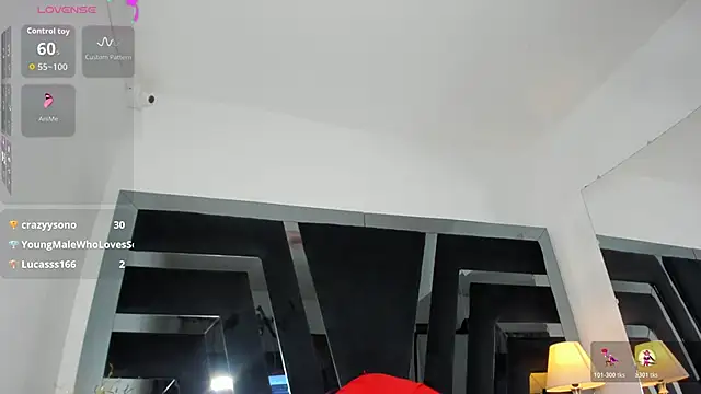 Kassandra_xxx's cam snapshot