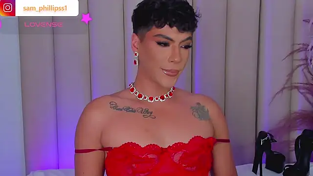 sam_phillipss live sex cam