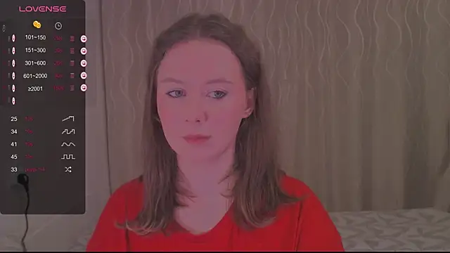 kkk_200's cam snapshot