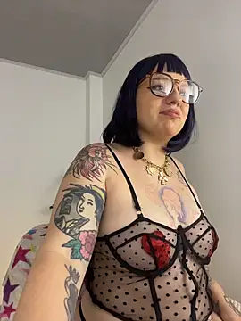sophia_goth live sex cam