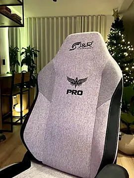 carolynnetrujillo's cam snapshot