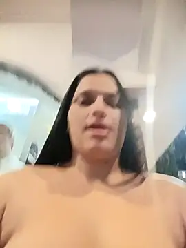 girl_milk1's cam snapshot