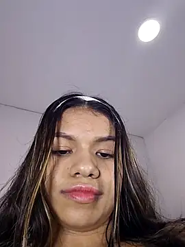 sophia_ramirez12's cam snapshot