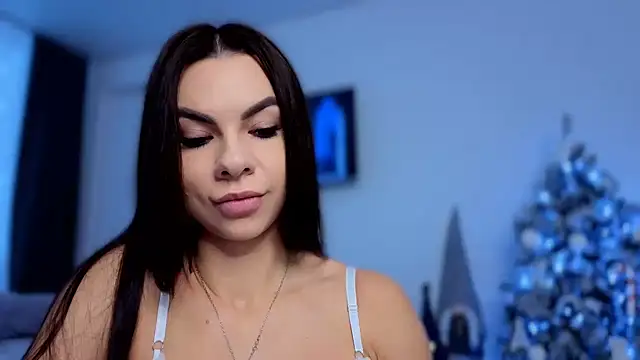 Panamera_888's cam snapshot