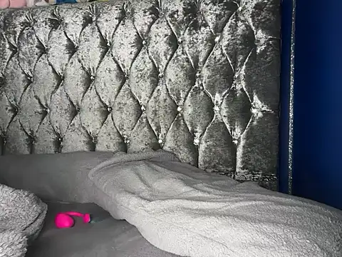 Valentina2007x's cam snapshot