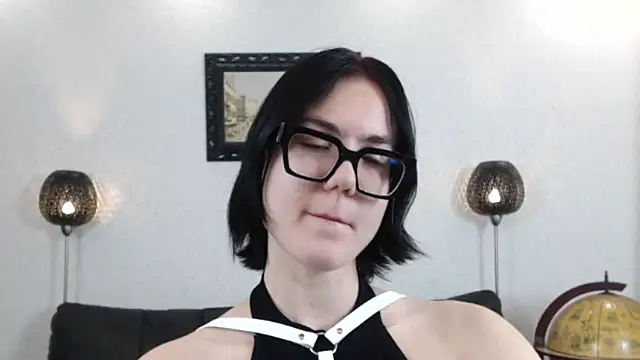 Marie_Fitch's cam snapshot