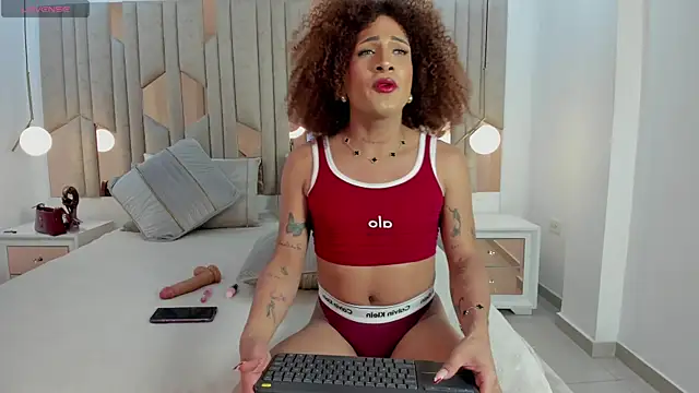 im_harper live sex cam