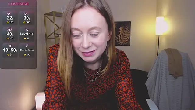 Brooke_lover's cam snapshot