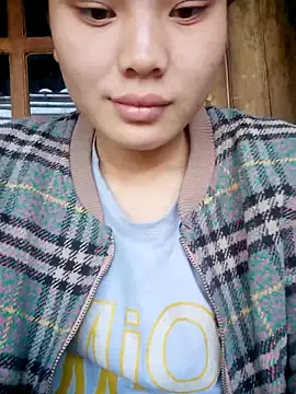 Hilary-123's cam snapshot