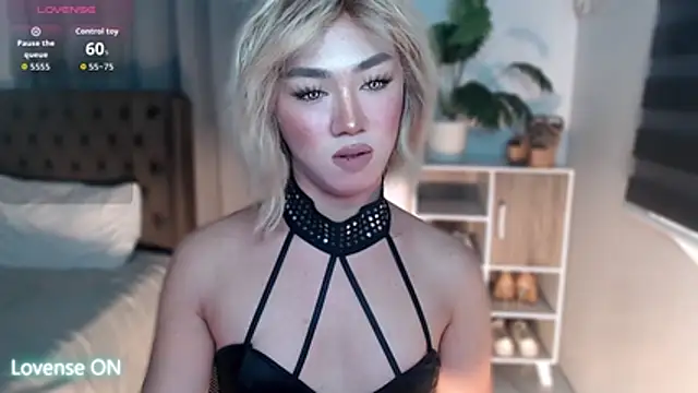 Mariadel_Hilton live sex cam