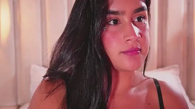 bonniekim_ live sex cam