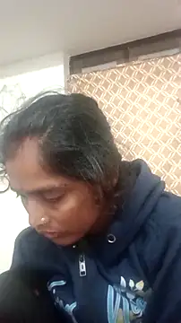 Propertyofdeddy live sex cam