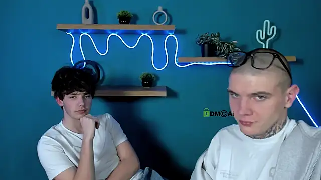 damon_rich live sex cam