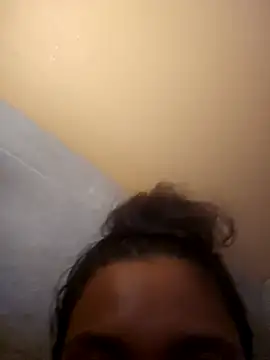 ImHisFavorite304_x live sex cam