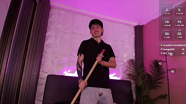 troy_rouge live sex cam