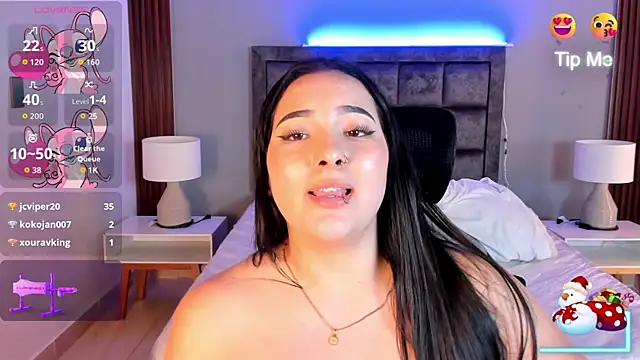 sofiacaramel live sex cam