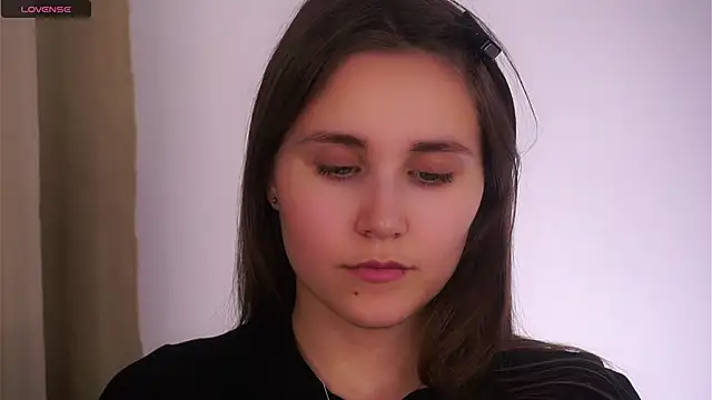 EthalFlowers live sex cam